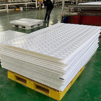 Tugevad rohukaitsematid