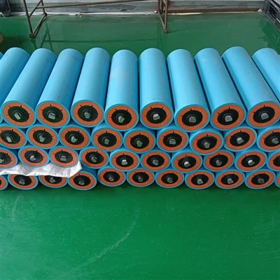 UHMWPE konveierilintrull